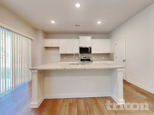 Photo - 5254 Mulberry Crk Wy