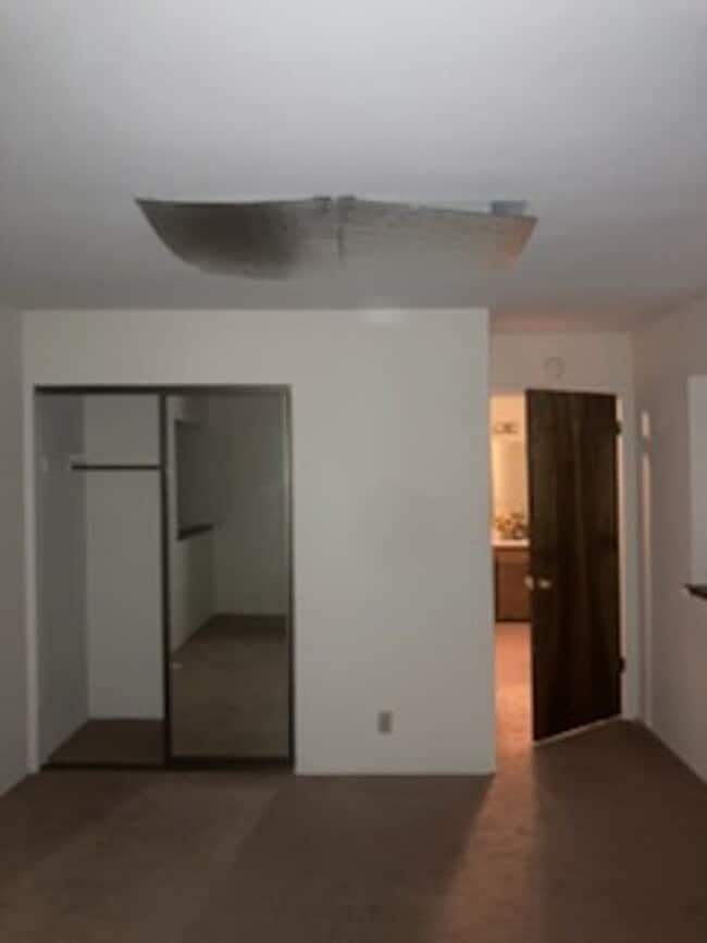 Photo - Room for rent in Davis