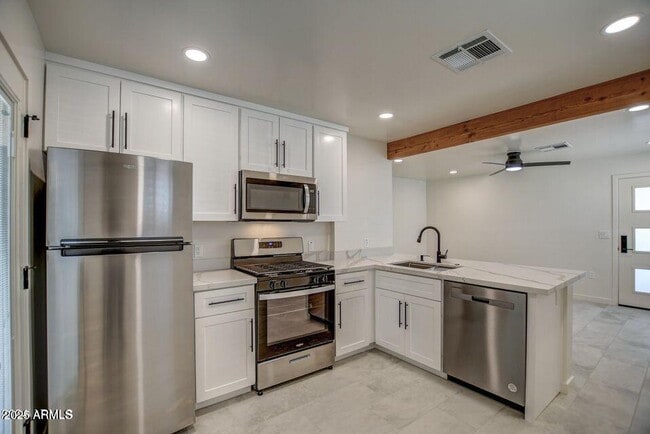 Photo - 1411 S Bonarden Ln