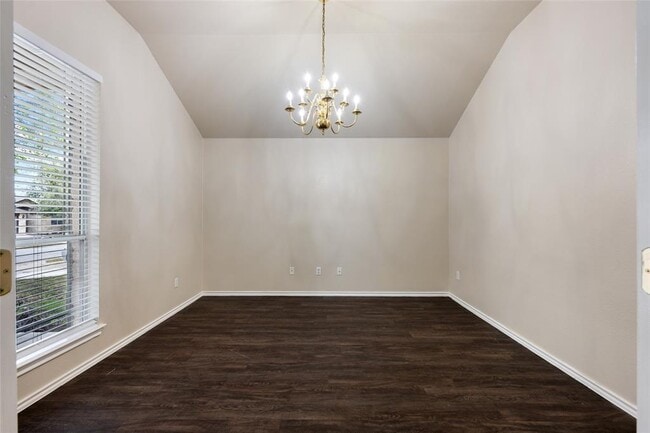 Photo - 4009 Veiled Falls Dr