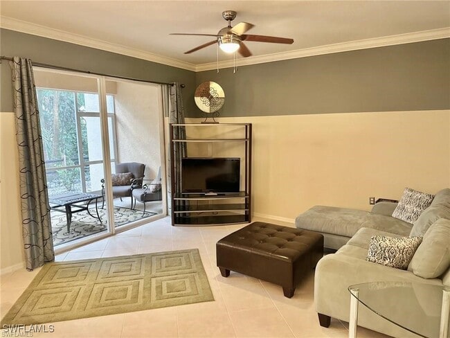 Building Photo - 8261 Pathfinder Loop Unit 718 Rental