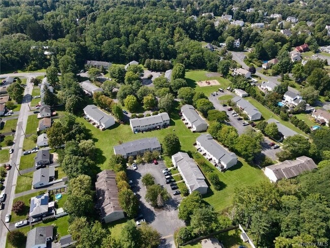 9 Patton Dr