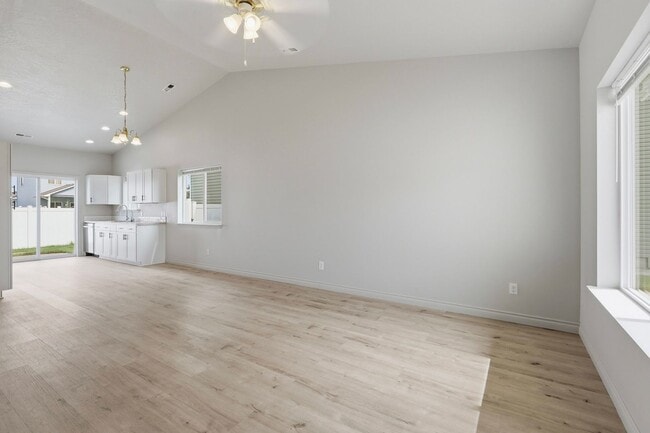 Photo - Private Community: Remodeled 3 bed 2 bath Rancher