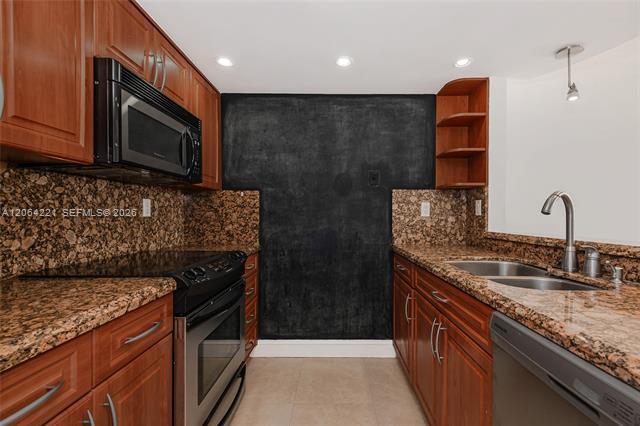 Photo - 4520 SW 68th Court Cir