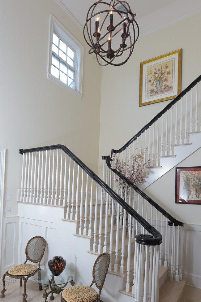 Photo - 31 Foster Crossing