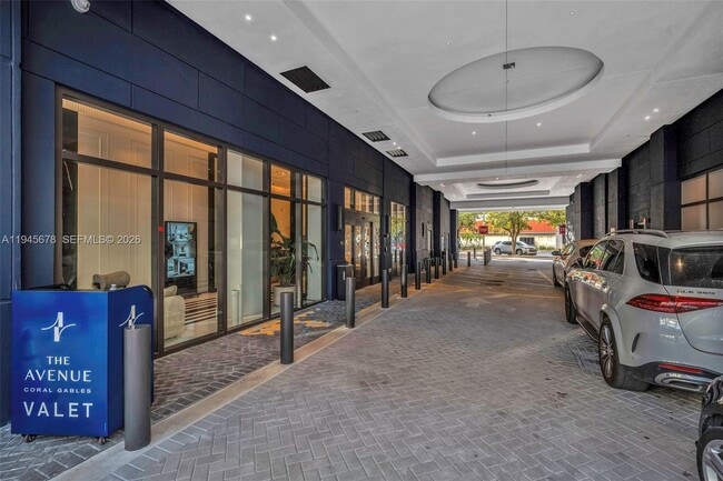 Photo - 4220 Laguna St Unit 505