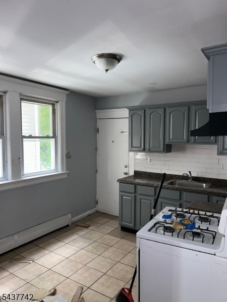 Photo - 58 Cypress St