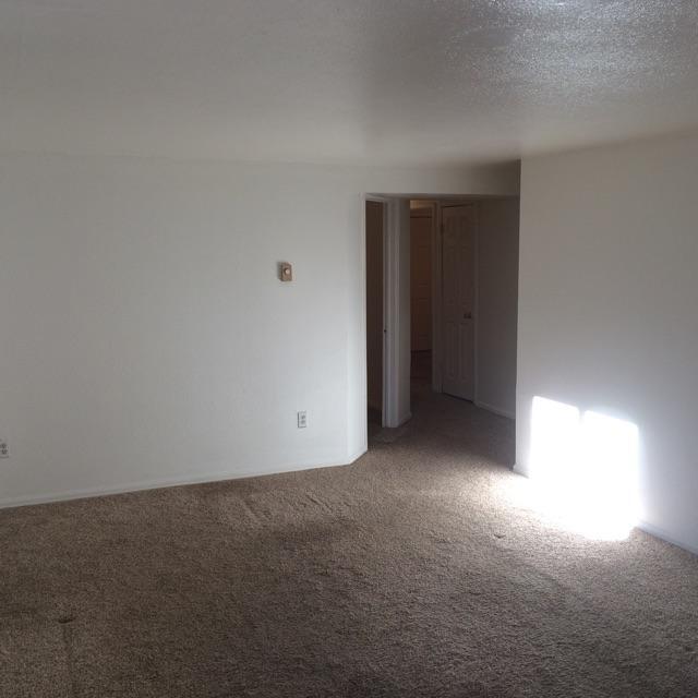 Photo - 3530 Pueblo Street