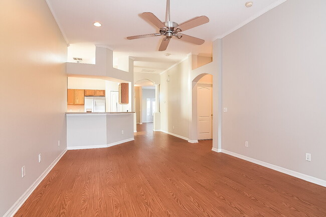 Photo - 601 Straw Lake Dr