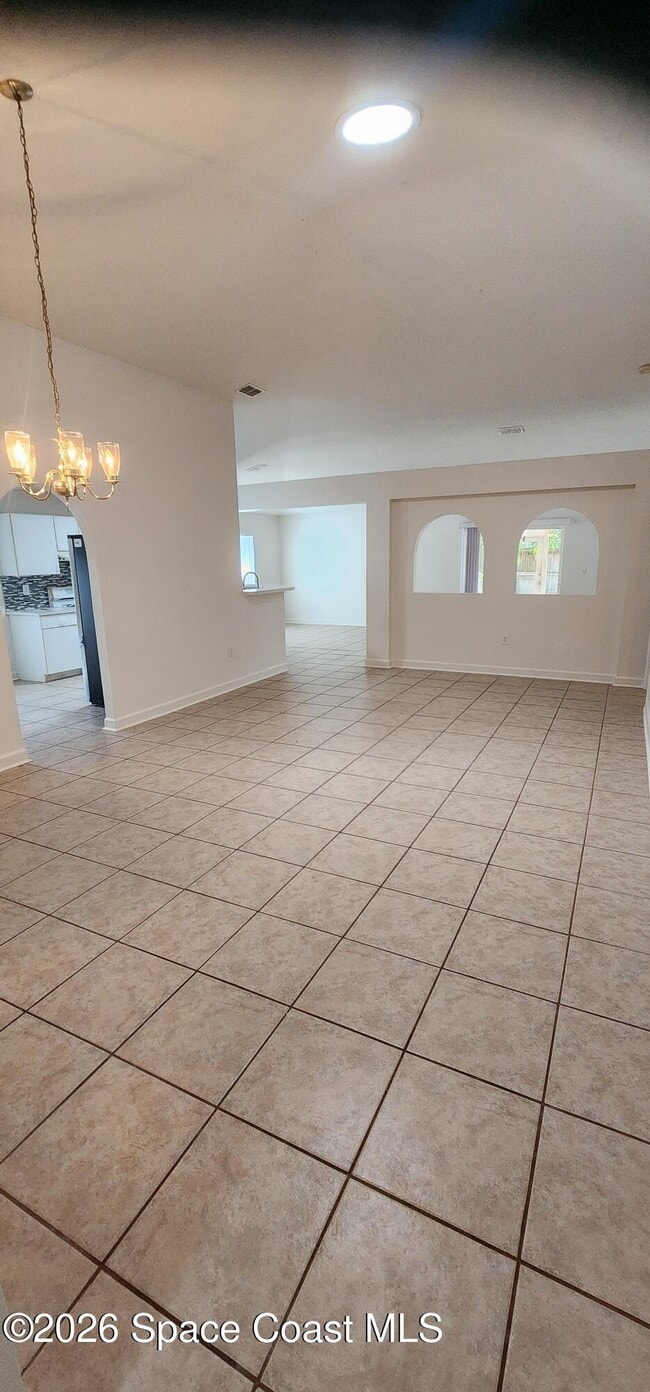 Photo - 3133 Cauthen Creek Dr