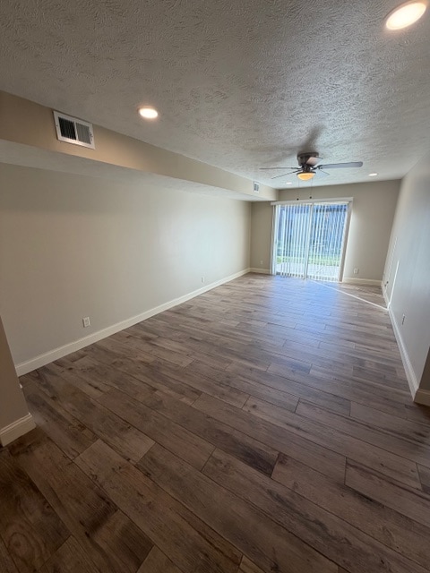 Photo - 7100 Van Dorn St Unit 53