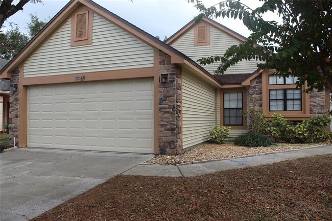 Building Photo - 9869 Aloma Bend Ln