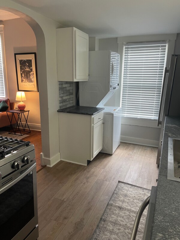 Photo - 920 Ash St Unidad 2