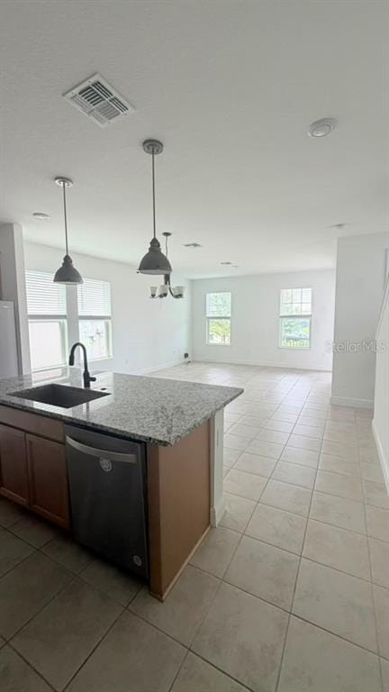 Photo - 12079 Bracco St
