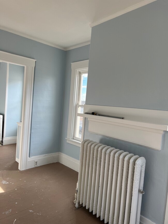 Photo - 39 S Main St Unit 2