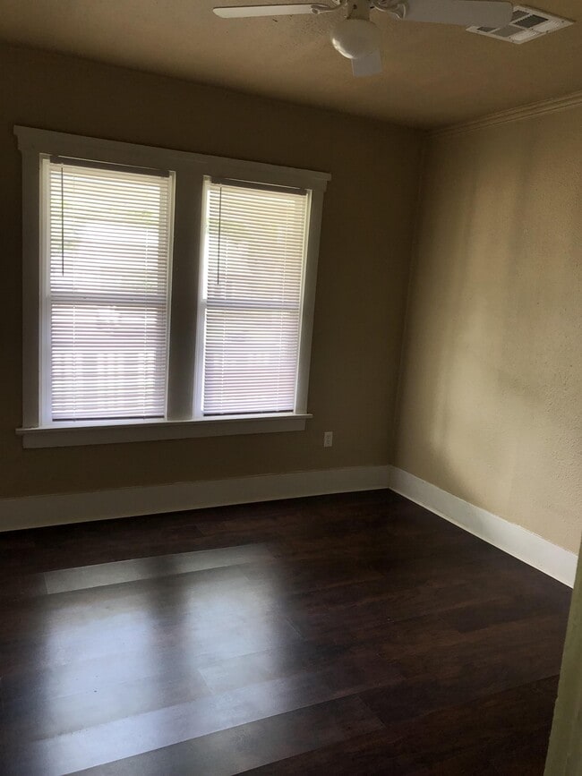 Photo - 1909 NW 38th St