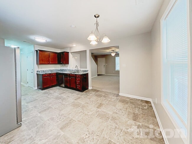 Photo - 496 Sherrill Farm Dr