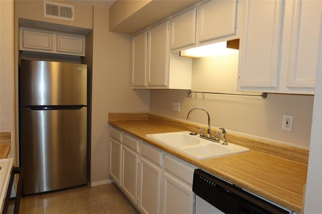 Photo - 4159 Steck Ave Unit 148