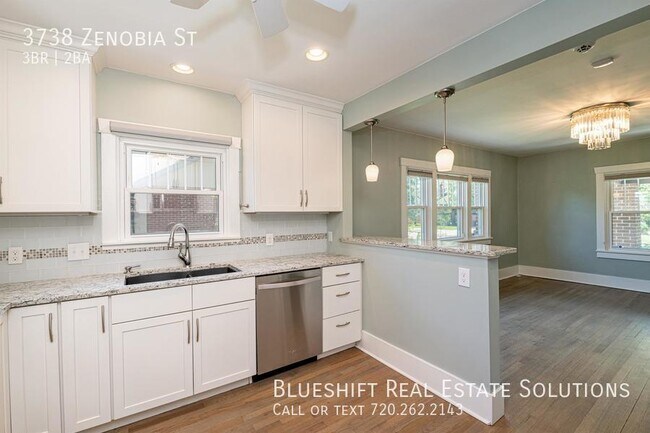 Photo - 3738 Zenobia St
