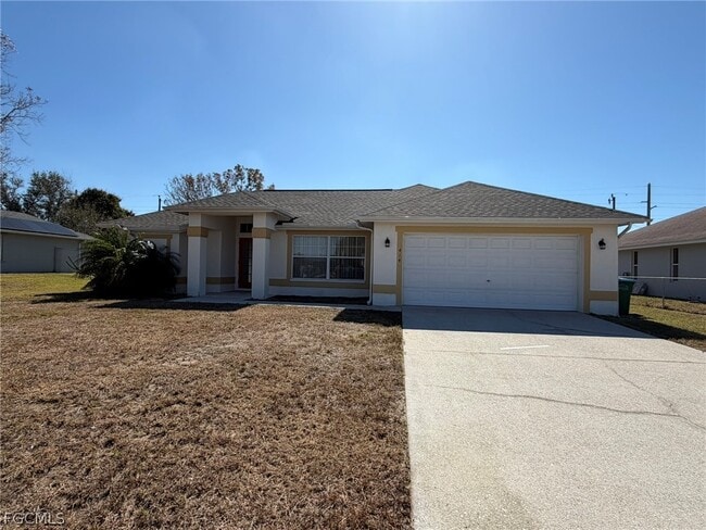 Photo - 414 SE 7th St