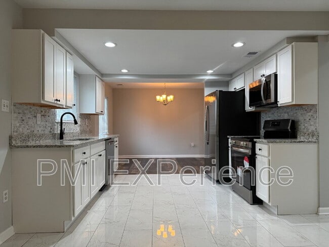 Photo - 9806 Ambler Ln