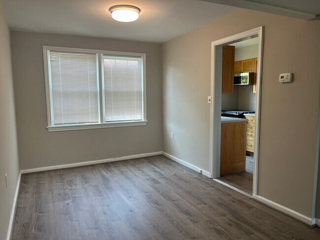 Photo - 1101 Belle View Blvd