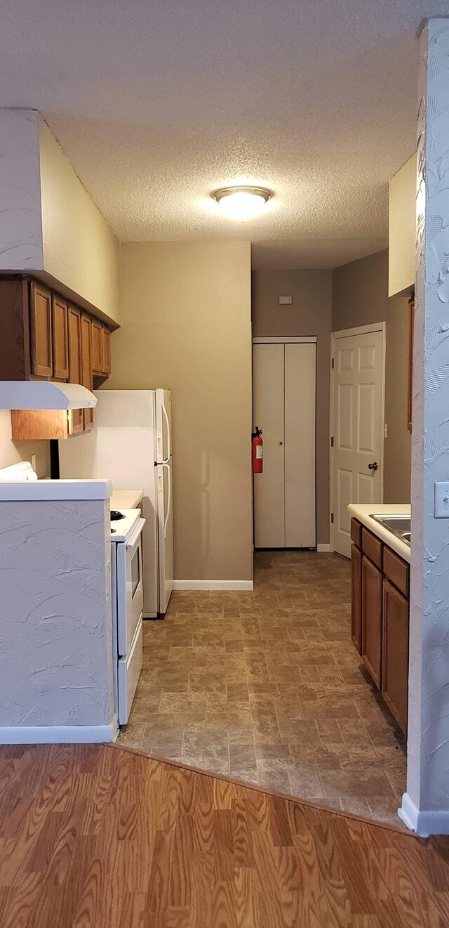 Photo - 418 N Main St Unit 2A