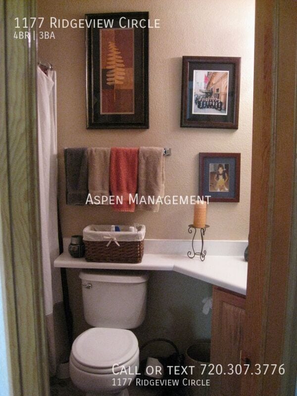 Photo - 1177 Ridgeview Cir
