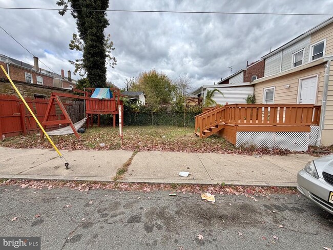 Photo - 131 Columbus Ave