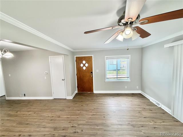 Photo - 2550 S Linley Ct