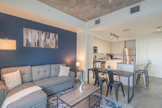 Photo - 814 N 4th St Unidad ID1263028P