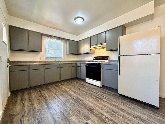 Photo - 487 84th St SW Unit 487