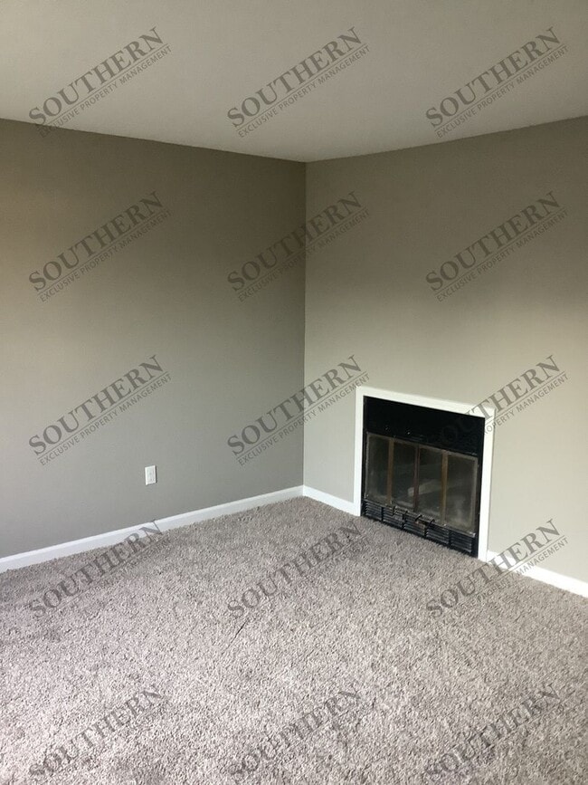 Photo - 142 Westwood Cir Unidad C