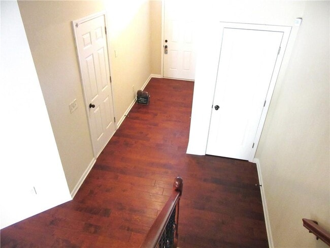 Photo - 2729 Morgan Glen Rd NE