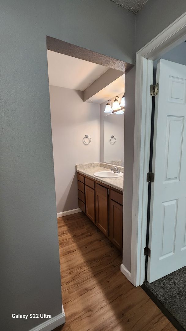 Photo - Myers Court Unit Myers3310- 303(KC)