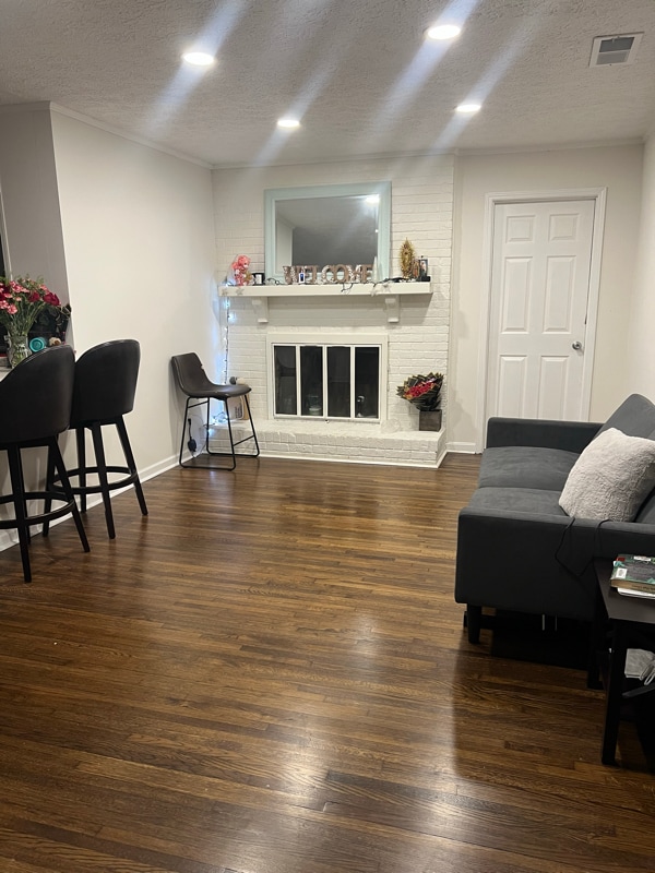 Photo - 6130 Winview Dr