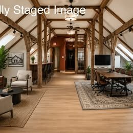 Photo - 14145 N Cedarburg Rd
