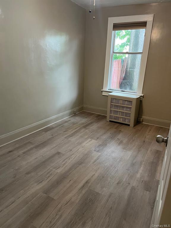Photo - 281 Hillside Ave.