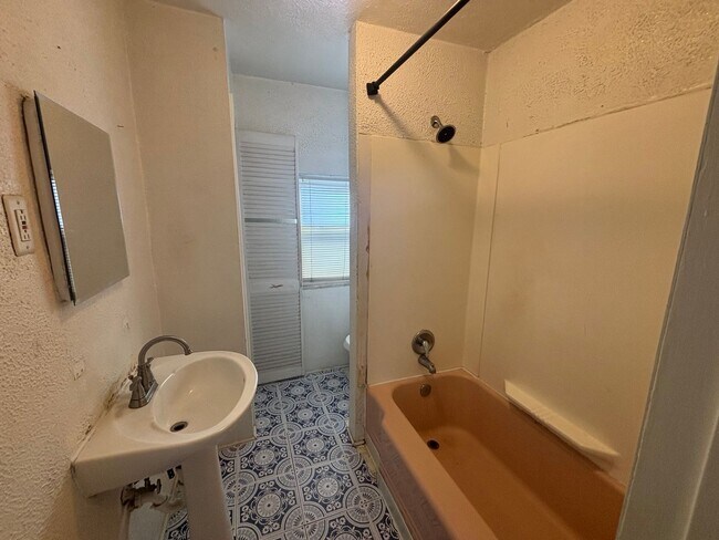 Photo - New Year, New Home, $500 Off! This is a Lease-to-Own – Not a typical rental.