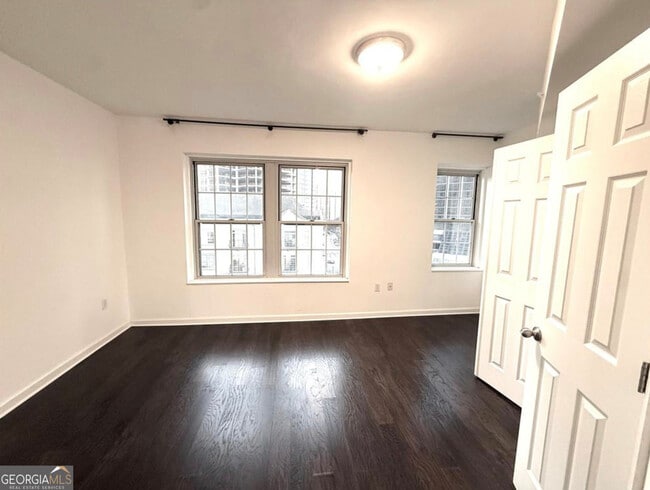 Photo - 199 14th St NE Unit APT 811