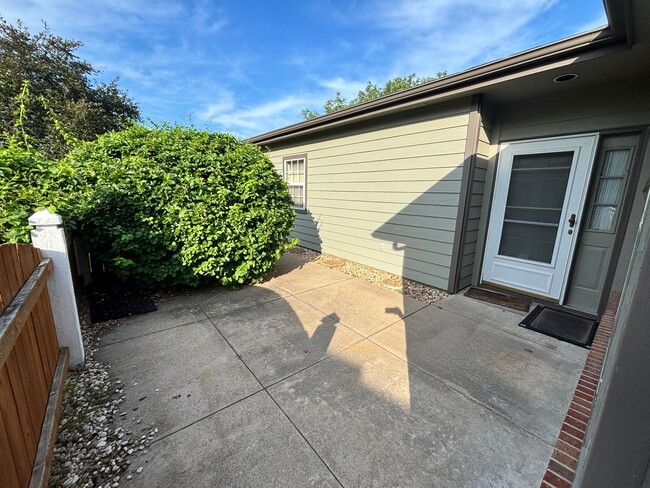 Photo - Italian Estates Property Management