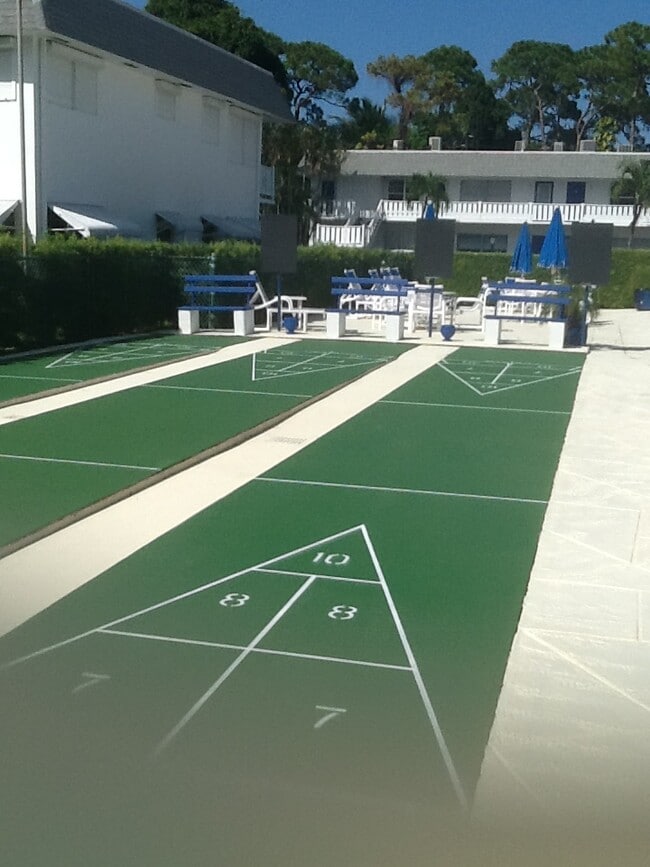 Photo - 2929 SE Ocean Blvd