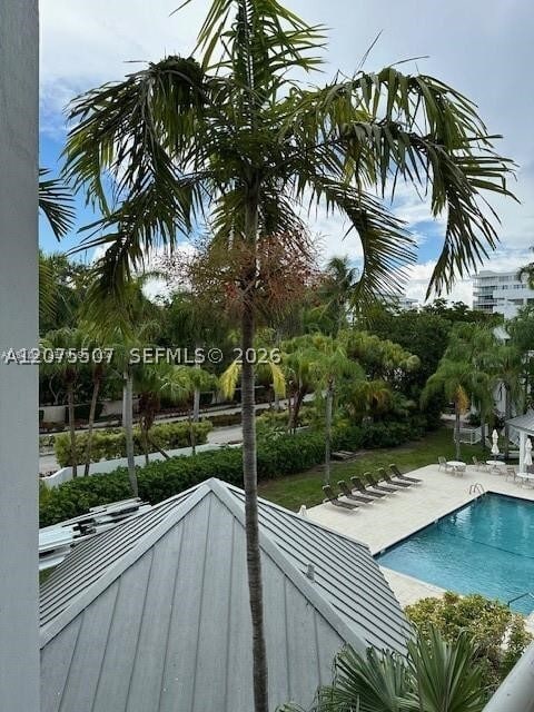 Photo - 50 Ocean Ln Dr Unit 203