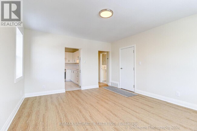 Photo - 53 Virginia Ave