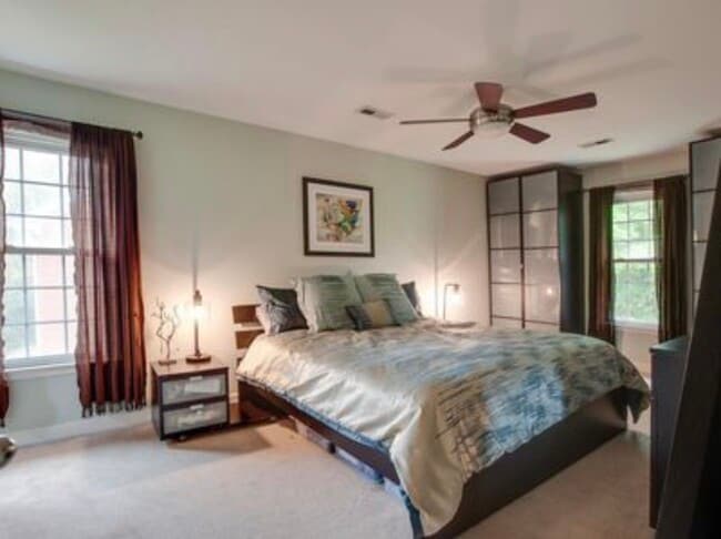 Photo - 232 N Clematis Ct