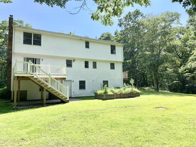 Photo - 234 Rogers Rd