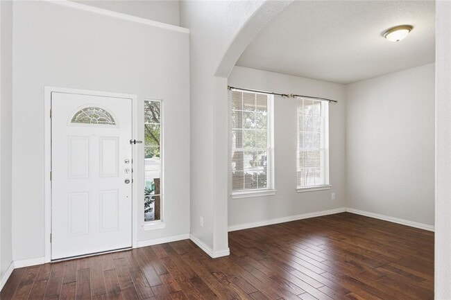 Photo - 4410 Meadowside Ln