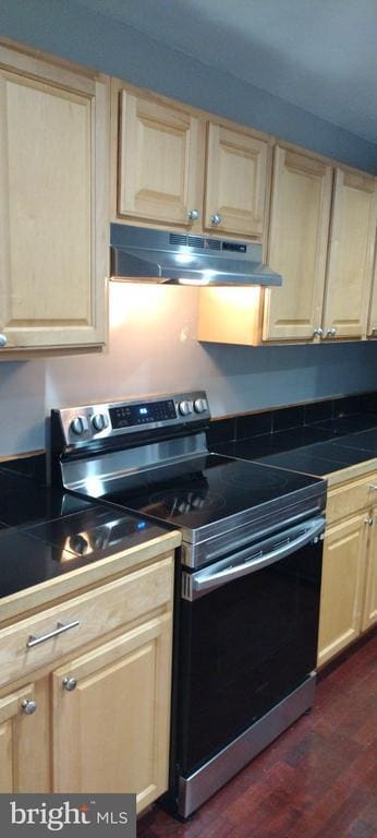 Photo - 936 Longfellow Ct