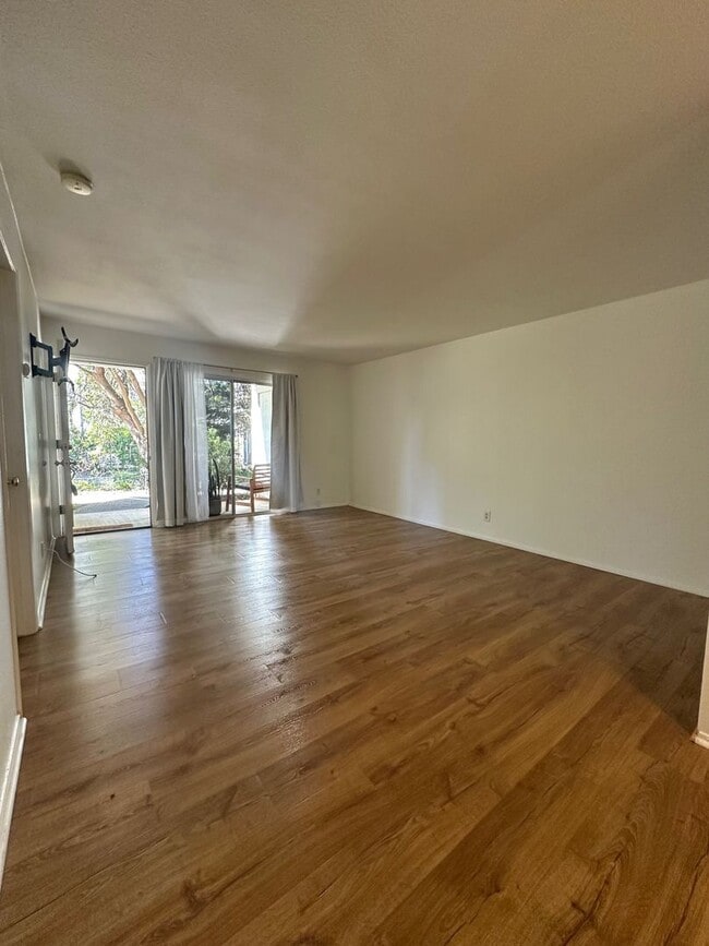 Photo - Rarely available 1 bedroom, 1 bathroom Condo at The Grove