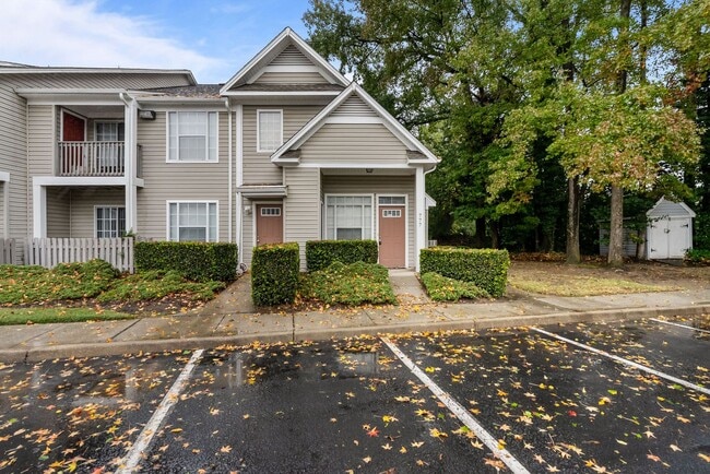 Photo - Rent in Virginia Beach!